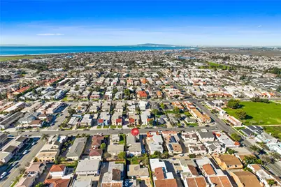 16802 Hoskins Lane, Huntington Beach, CA 92649 - Photo 11
