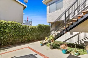 16802 Hoskins Lane, Huntington Beach, CA 92649 - Photo 7
