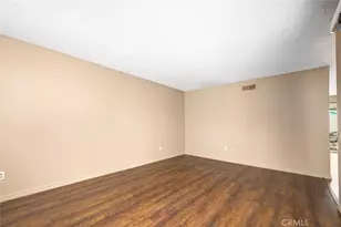 11366 Holder St, Cypress, CA 90630 - Photo 15