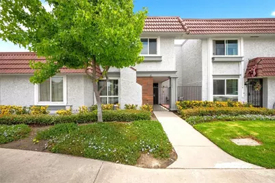 11366 Holder Street, Cypress, CA 90630 - Photo 3