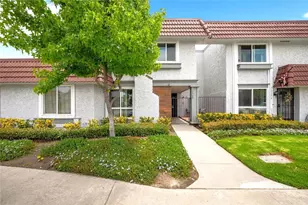 11366 Holder St, Cypress, CA 90630 - Photo 3