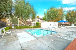 11366 Holder St, Cypress, CA 90630 - Photo 5