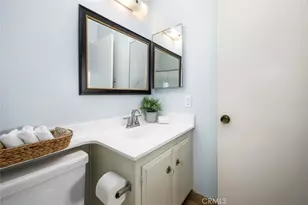11366 Holder St, Cypress, CA 90630 - Photo 43