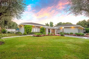 11366 Holder St, Cypress, CA 90630 - Photo 9
