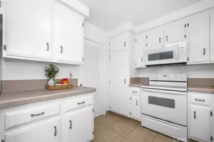 11366 Holder St, Cypress, CA 90630 - Photo 25