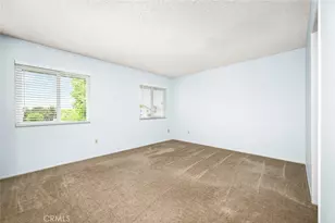11366 Holder St, Cypress, CA 90630 - Photo 37