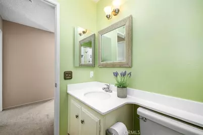 11366 Holder Street, Cypress, CA 90630 - Photo 49