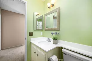 11366 Holder St, Cypress, CA 90630 - Photo 49
