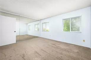 11366 Holder St, Cypress, CA 90630 - Photo 39
