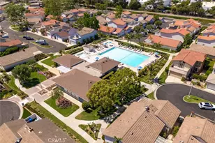 11366 Holder St, Cypress, CA 90630 - Photo 71