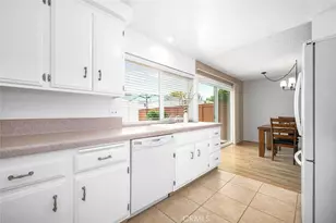 11366 Holder St, Cypress, CA 90630 - Photo 29