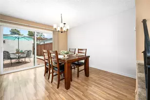 11366 Holder St, Cypress, CA 90630 - Photo 17