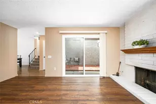 11366 Holder St, Cypress, CA 90630 - Photo 13