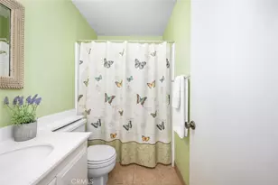 11366 Holder St, Cypress, CA 90630 - Photo 49