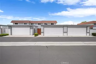 11366 Holder St, Cypress, CA 90630 - Photo 59