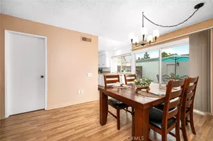 11366 Holder St, Cypress, CA 90630 - Photo 19