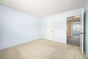 11366 Holder St, Cypress, CA 90630 - Photo 45