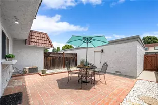 11366 Holder St, Cypress, CA 90630 - Photo 55