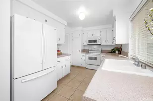 11366 Holder St, Cypress, CA 90630 - Photo 23