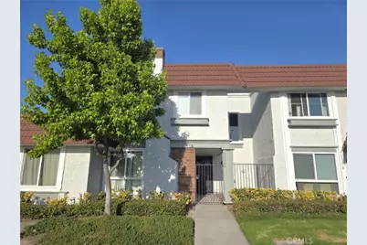 11366 Holder Street, Cypress, CA 90630 - Photo 1