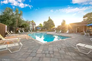11366 Holder St, Cypress, CA 90630 - Photo 73