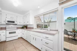 11366 Holder St, Cypress, CA 90630 - Photo 25