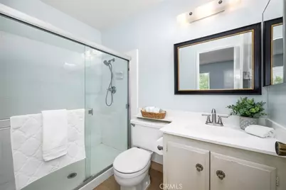 11366 Holder Street, Cypress, CA 90630 - Photo 41