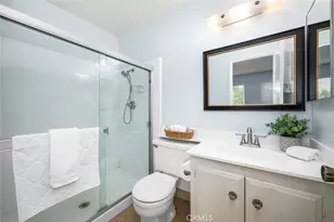 11366 Holder St, Cypress, CA 90630 - Photo 41