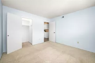 11366 Holder St, Cypress, CA 90630 - Photo 47
