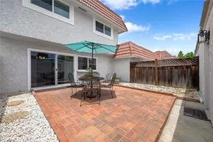 11366 Holder St, Cypress, CA 90630 - Photo 55