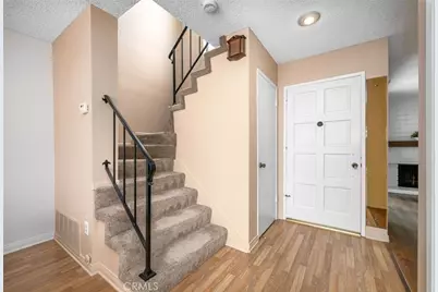 11366 Holder Street, Cypress, CA 90630 - Photo 33