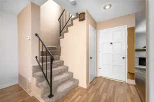 11366 Holder St, Cypress, CA 90630 - Photo 33