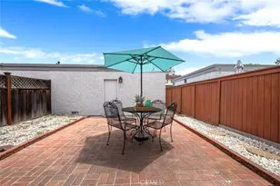 11366 Holder St, Cypress, CA 90630 - Photo 53