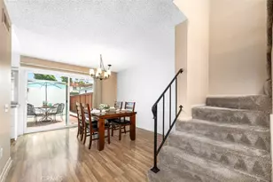 11366 Holder St, Cypress, CA 90630 - Photo 17