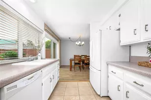 11366 Holder St, Cypress, CA 90630 - Photo 27