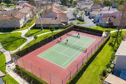 11366 Holder Street, Cypress, CA 90630 - Photo 7