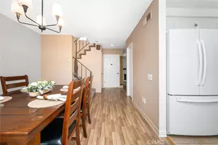 11366 Holder St, Cypress, CA 90630 - Photo 21