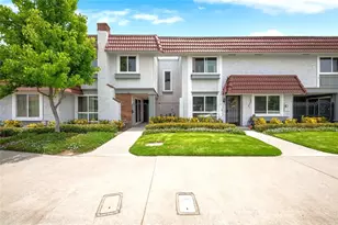 11366 Holder St, Cypress, CA 90630 - Photo 5