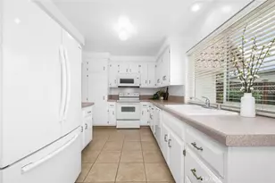 11366 Holder St, Cypress, CA 90630 - Photo 23