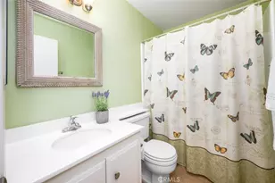 11366 Holder St, Cypress, CA 90630 - Photo 47