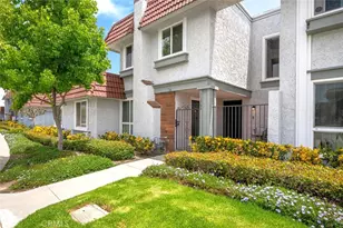 11366 Holder St, Cypress, CA 90630 - Photo 7