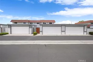 11366 Holder St, Cypress, CA 90630 - Photo 61