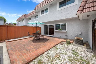 11366 Holder Street, Cypress, CA 90630 - Photo 57