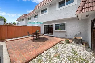 11366 Holder St, Cypress, CA 90630 - Photo 57