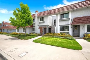 11366 Holder St, Cypress, CA 90630 - Photo 7