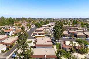 11366 Holder St, Cypress, CA 90630 - Photo 73