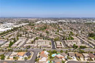 11366 Holder St, Cypress, CA 90630 - Photo 17