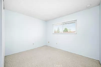 11366 Holder Street, Cypress, CA 90630 - Photo 51
