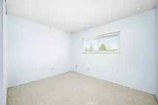 11366 Holder St, Cypress, CA 90630 - Photo 51