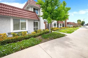 11366 Holder St, Cypress, CA 90630 - Photo 5